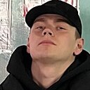 Знакомства: Дима, 24 года, Стародуб