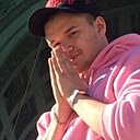Знакомства: Андрей, 23 года, Егорьевск