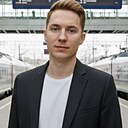 Знакомства: Roman, 26 лет, Оренбург