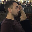 Знакомства: Андрей, 31 год, Рубцовск