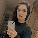 Знакомства: Галина, 30 лет, Витебск