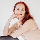 Знакомства: Екатерина, 45 лет, Днепр