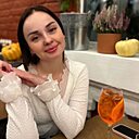 Знакомства: Света, 30 лет, Дружковка