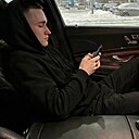Знакомства: Дамир, 20 лет, Казань