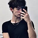 Знакомства: Богдан, 18 лет, Минск