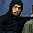 Знакомства: Димар, 22 года, Нальчик