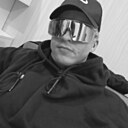 Знакомства: Иван, 28 лет, Череповец