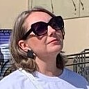 Знакомства: Влада, 45 лет, Звенигород