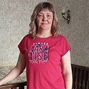 Знакомства: Олеся, 47 лет, Подольск
