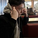 Знакомства: Даниил, 19 лет, Нижний Новгород
