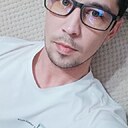 Знакомства: Артур, 36 лет, Ташкент