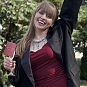Знакомства: Светлана, 25 лет, Гродно