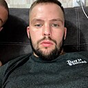 Знакомства: Александр, 30 лет, Мурманск