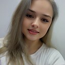 Знакомства: Алина, 28 лет, Каменск-Шахтинский