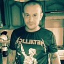 Знакомства: Николай, 39 лет, Наро-Фоминск