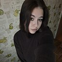 Знакомства: Александра, 20 лет, Первоуральск