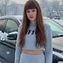 Знакомства: Надя, 21 год, Кижинга