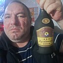 Знакомства: Пётр, 42 года, Пермь