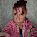Знакомства: Инкогнито, 37 лет, Иркутск