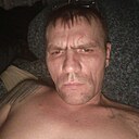 Знакомства: Макс, 45 лет, Норильск