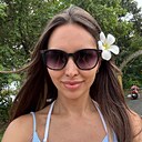 Знакомства: Снежана, 33 года, Москва