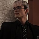 Знакомства: Artyom, 20 лет, Ульяновск