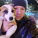 Знакомства: Дмитрий, 30 лет, Караганда