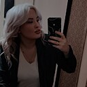 Знакомства: Вика, 36 лет, Тверь