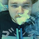 Знакомства: Егор, 22 года, Пенза