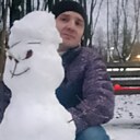 Знакомства: Дима, 42 года, Донской