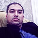 Знакомства: Кема, 35 лет, Дербент