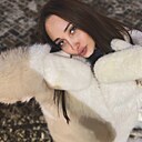 Знакомства: Татьяна, 27 лет, Ростов-на-Дону