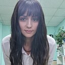 Знакомства: Мила, 39 лет, Санкт-Петербург