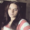 Знакомства: Алеся, 27 лет, Ошмяны