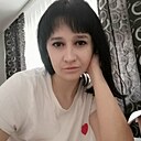 Знакомства: Olya, 32 года, Москва