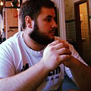 Знакомства: Шамиль, 25 лет, Нижний Новгород