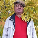 Знакомства: Годжи, 49 лет, Краснодар