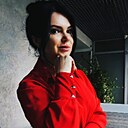 Знакомства: Ксюша, 45 лет, Саратов