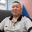 Знакомства: Павел, 52 года, Междуреченск