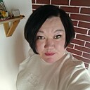 Знакомства: Sayana, 38 лет, Улан-Удэ
