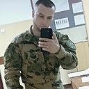 Знакомства: Тихий, 28 лет, Шахты