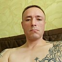 Знакомства: Артем, 41 год, Архангельск