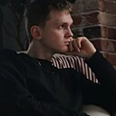 Знакомства: Артём, 21 год, Ставрополь
