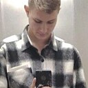 Знакомства: Александр, 21 год, Могилев