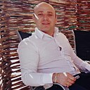 Знакомства: Руслан, 35 лет, Нижний Новгород