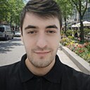 Знакомства: Лэри, 24 года, Караганда