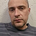 Знакомства: Евгений, 42 года, Солигорск
