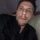 Знакомства: Артем, 39 лет, Бобруйск