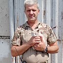 Знакомства: Алексей, 48 лет, Алексеевка (Белгородская Обл)