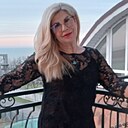 Знакомства: Татьяна, 61 год, Ростов-на-Дону